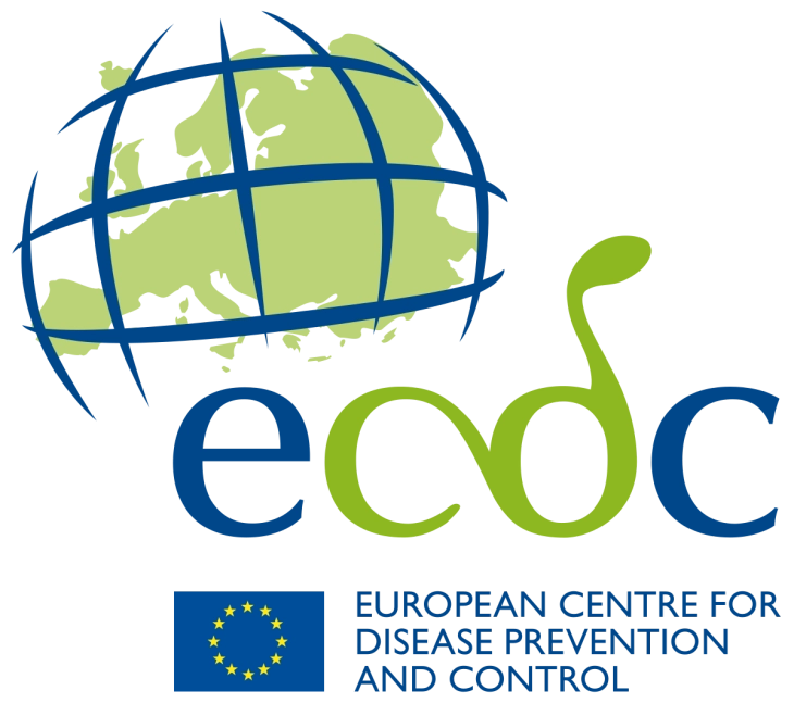 ECDC: Potential risk of multidrug-resistant bacteria in burn victims from North Macedonia fire