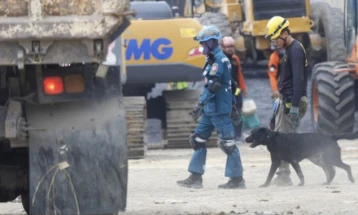 Дејли Мирор: Украина на бојното поле пушта 15.000 вооружени роботи - тивки убијци 