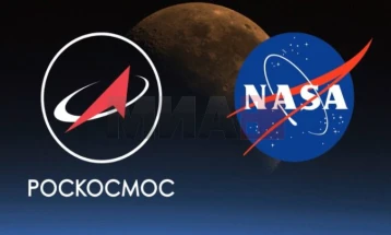 Роскосмос и НАСА преговараат за летовите на Меѓународната вселенска станица