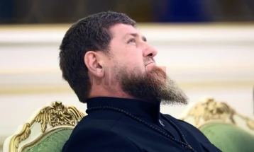 Во нападот на полициска станица во Чеченија загина полицаец, напаѓачот е ликвидиран