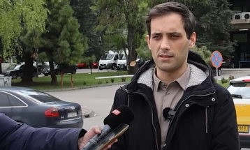 Левица прашува зошто седум години не се распишува оглас за генерален директор на МРТ