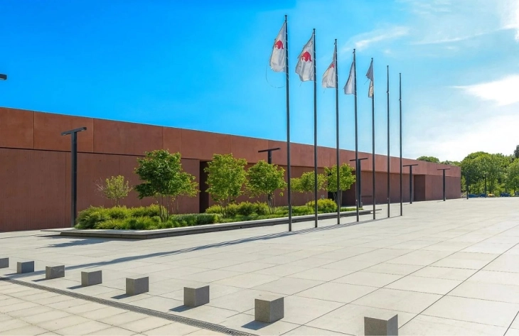 Неформален Совет за економски и финансиски прашања на ЕУ во Варшава  