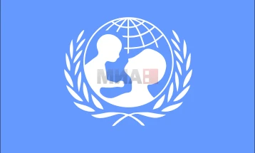 UNICEF: Mijëra fëmijë janë viktima të dhunës seksuale në pjeësn lindore të RD Kongo