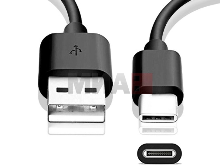 ФТ: На претставниците на ЕУ во САД им се дадени уреди за еднократна употреба поради опасноста од шпионажа