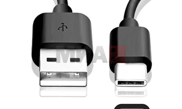 ФТ: На претставниците на ЕУ во САД им се дадени уреди за еднократна употреба поради опасноста од шпионажа