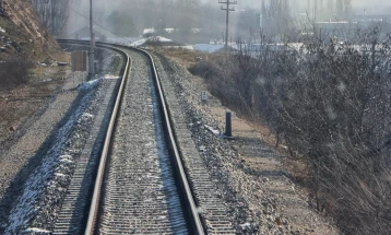 Софија подготвена да потпише договор со Скопје за прекуграничен железнички тунел на Коридорот 8