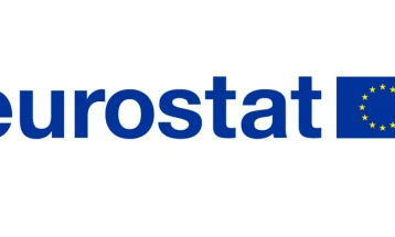 Стапката на вработеност во ЕУ лани била близу 76 отсто