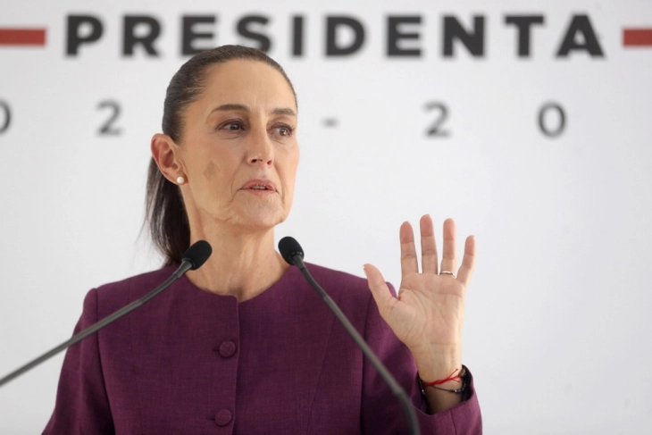 Мексико нема да ги обнови дипломатските односи со Еквадор