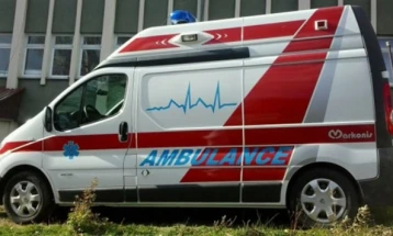 Шеесет и втора жртва на пожарот во Кочани, двајца во критична состојба, уште 45 се лекуваат во странство