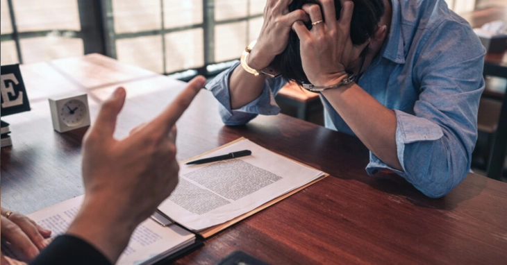 Кривична против поранешен градоначалник на Лозово и уште две лица