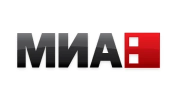 МИА со демант за наводно интервју со Мицкоски за промоција на апликација за тргување