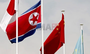 Пекинг бара од Сеул да не извезува кинески ретки метали за американската воена индустрија