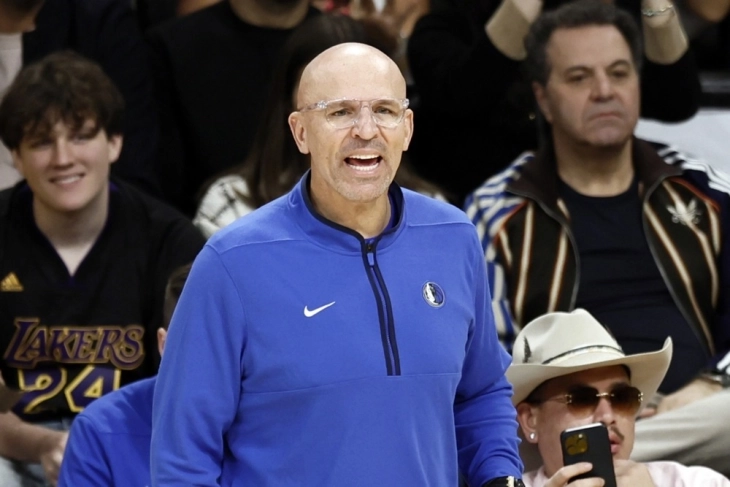 Џејсон Кид стана косопственик на Евертон