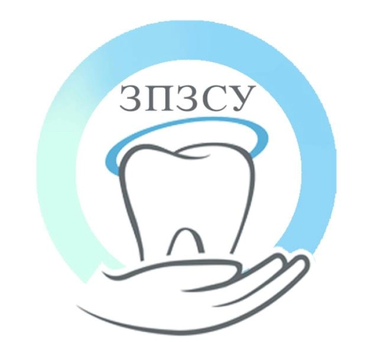 ЗПЗСУ-ПДДМ алармира дека доведена е во прашање важноста на лиценците за работа на сите стоматолози кои релиценцирале со сертификати издадени од фиктивни здруженија