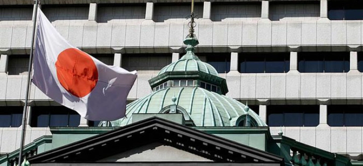 Јапонската Влада претстави пакет итни мерки за сузбивање последиците од царините на Трамп