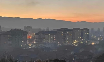 Општина Куманово со повик до граѓаните за учество во расправа за планот за квалитет на амбиенталниот воздух