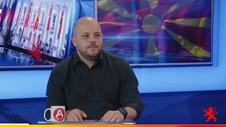 Костовски: Со поддршка од Владата, општина Бутел се трансформира и ќе аплицира со 38 проекти на вториот повик