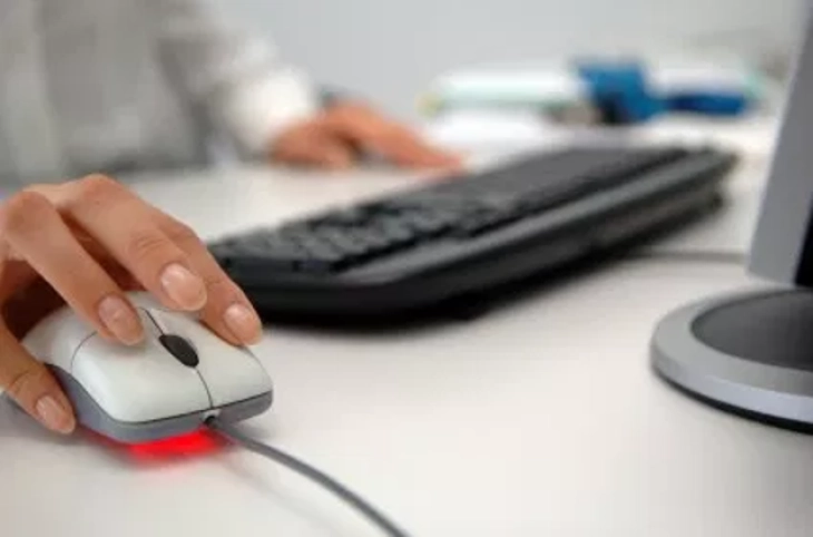 Потврди за неосудуваност достапни на порталот uslugi.gov.mk, најавени нови е-услуги за граѓаните