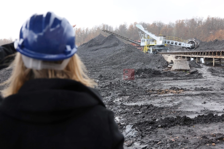 MEMBM: Rritje dyfish e pagesës, rekord prej 247 milionë denarësh për tre muaj