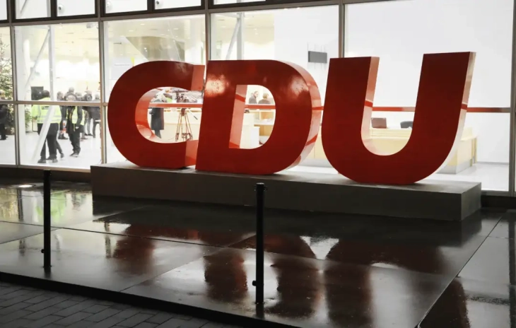 ЦДУ објави кои политичари ги избрале за министри во следниот кабинет