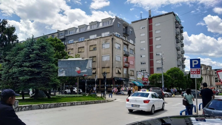 СВР Куманово, пазарниот и трудов инспекторат извршија контроли на три угостителски објекти