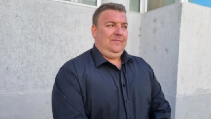 Tалентирани ученици и нивните наставници утревечер организираат хуманитарен концерт за настраданите во кочанската дискотека „Пулс“