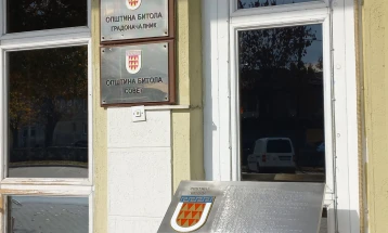 Во Општина Битола за 45 минути над 600 апликации за клима уред