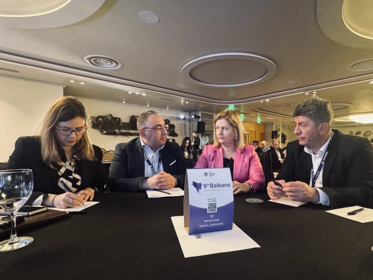 МЕПСО може да исклучува фотоволтаици за стабилен систем за 1 Мај