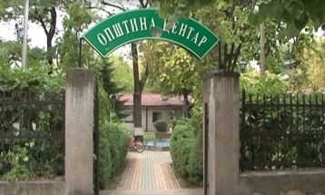 Герасимовски: 100 семејства добија 7.000 денари парична помош за новороденчиња, го поддржуваме родителството