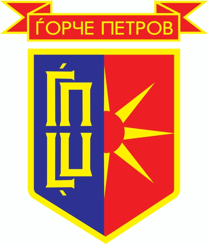 Првпат доделување субвенции за велосипеди и уреди за затоплување во општина Ѓорче Петров