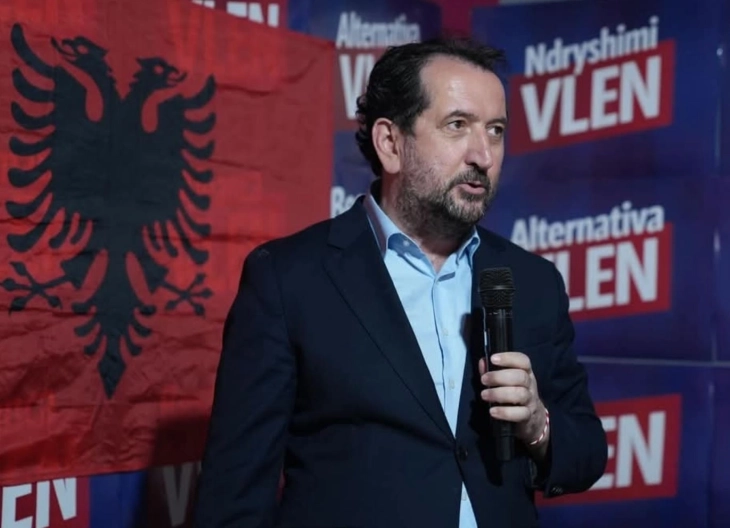 Bekim Qoku do të jetë koordinuesi i ri i grupit të deputetëve të 