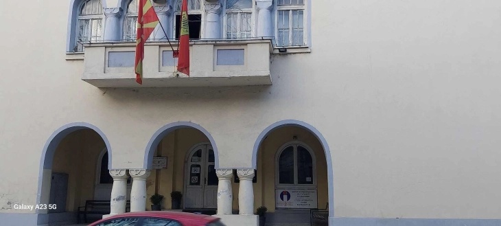 Куманово ќе ја зголеми субвенцијата за домување за ранливите категории граѓани