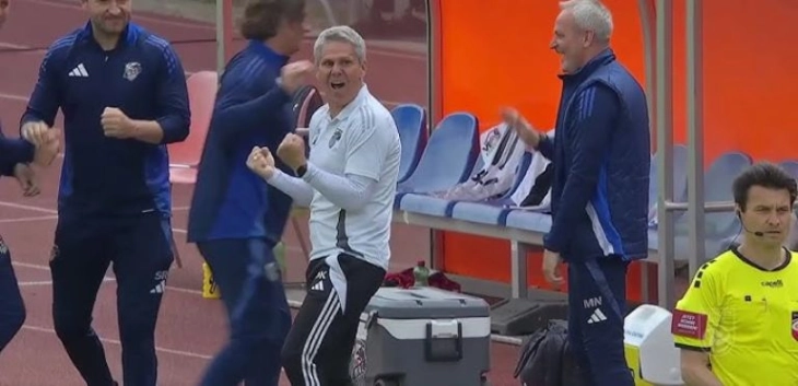 Историски триумф за Волфсбергер во Австрија