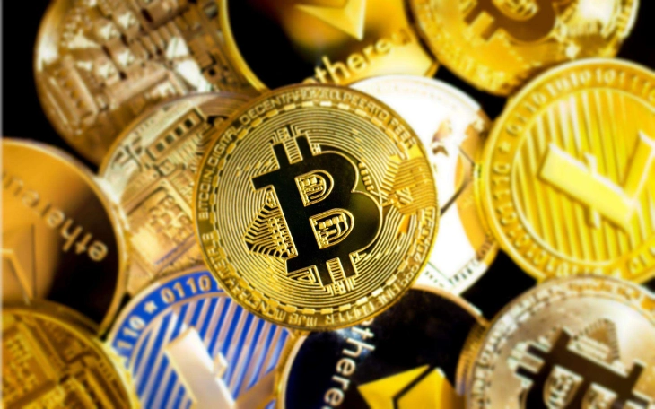 Француската полиција истражува серија киднапирања на богати луѓе кои работат со криптовалути