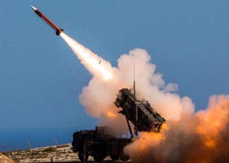 Nasirzade: Teherani do të kundërpërgjigjet nëse e sulmojnë SHBA-ja apo Izraeli