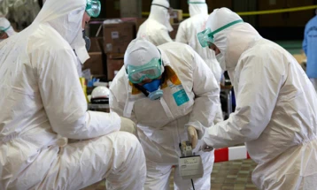 Дирекцијата за радијациона сигурност одбележува 20 години од формирањето