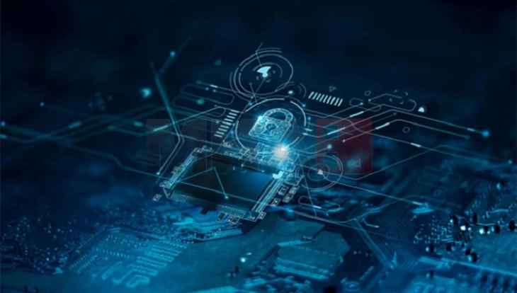 НАТО објави Стратегија за дигитални податоци насочена кон зајакнување на колективната одбрана 