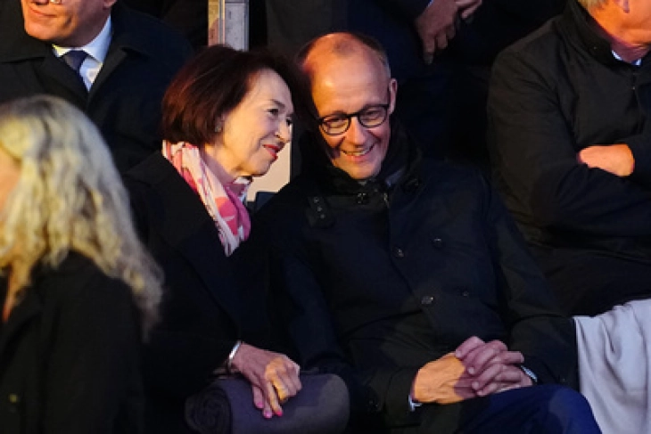 Од одбрана до миграција: Што носи новата владина коалиција во Германија