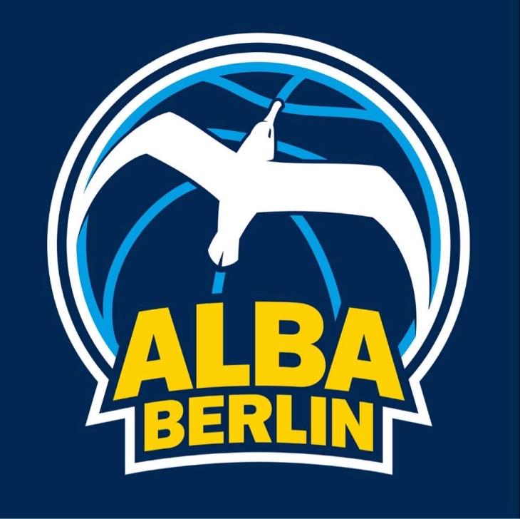 Алба ја напушта Евролигата и се враќа во ФИБА