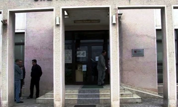 Босилово и Василево ги повикуваат граѓаните да пријават штети од невремето од 7 мај