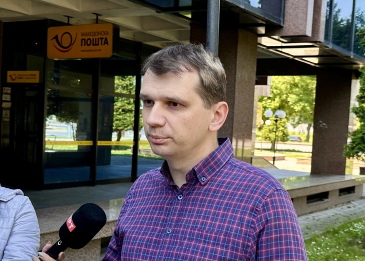 Основната плата во државата не може да биде пониска од минималната плата – Независниот синдикат на полицијата утре излегува на протест