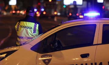 Малолетничка пријавила дека доктор ја допирал по телото на клиниката „Мајка Тереза“