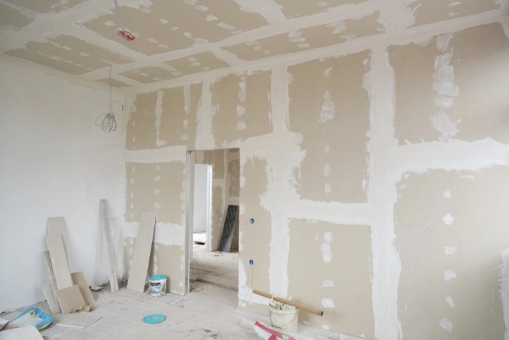 Продолжува реконструкцијата на внатрешноста на Занаетчискиот дом во Куманово