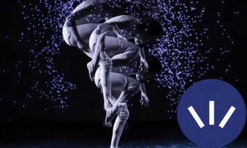 Со интерактивната танцова претстава „Myselves“ завршува „Танц фест“