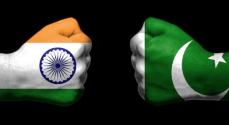 Трамп: Спречивме нуклеарен конфликт меѓу Индија и Пакистан