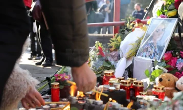 Thirrje për përgjegjësi për vdekjen e Frosina Kulakovës, ndryshime ligjore për dënime më të larta në trafik