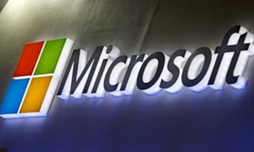 Мајкрософт отпушта три проценти од својата работна сила