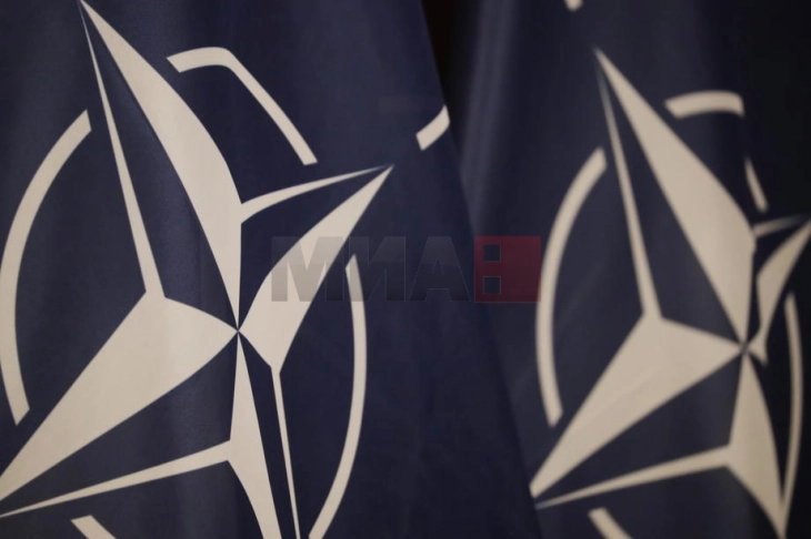 Takim dyditor joformal i shefave të diplomacisë së NATO-s në Antali