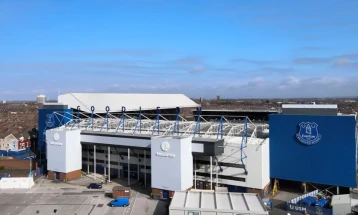 „Гудисон Парк“ нема да биде срушен, ќе се игра фудбал на култниот стадион