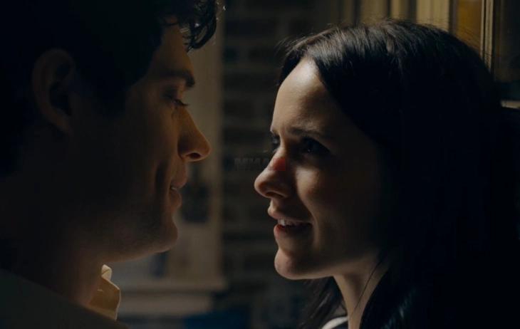 Објавен целосен трејлер за новиот филм „Супермен“